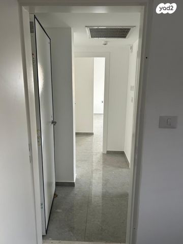 דירה, דיזנגוף 43, מרכז העיר דרום, נתניה