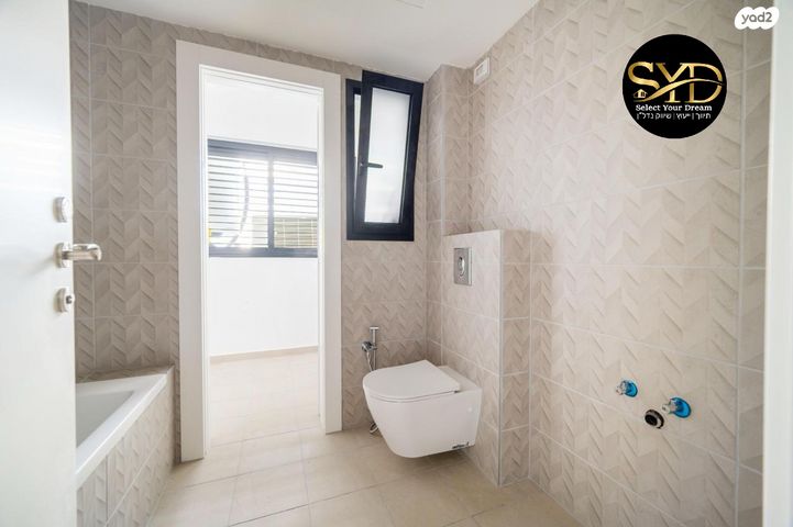 דופלקס, הנשיאים 59, כפר גנים ב, פתח תקווה