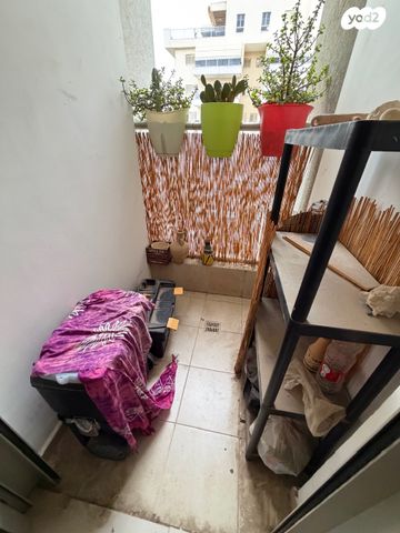 דירה, הזוהר, מחנה יהודה, פתח תקווה