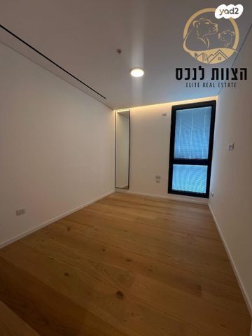 גג/ פנטהאוז, בת ים