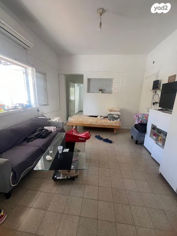 דירה, בלפור, הגבול רוטשילד, בת ים