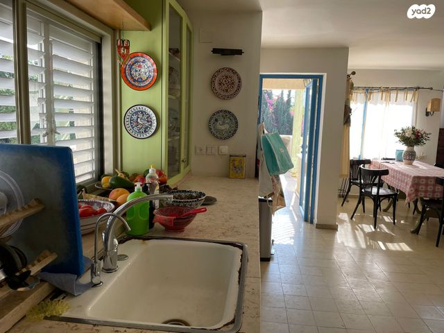 דופלקס, הרמן כהן, הצפון הישן - דרום, תל אביב יפו