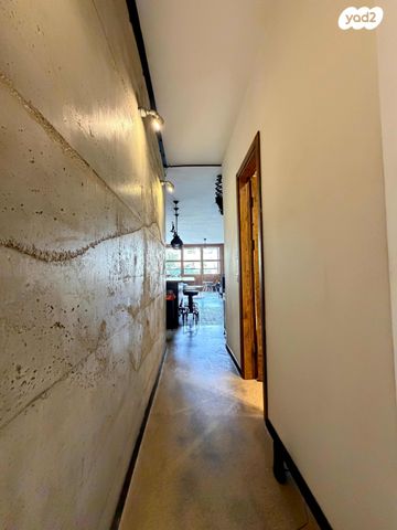 דירה, הלפרין, הצפון הישן - צפון, תל אביב יפו