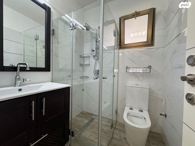 דופלקס, אהוד מנור, קרית האמנים, מצליח, רמלה