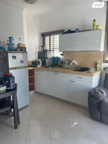 דירה, אלנבי, כרם התימנים, תל אביב יפו