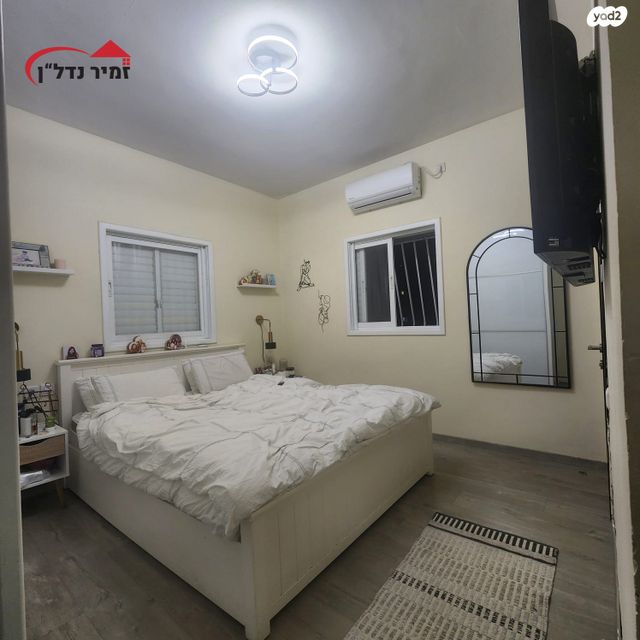 דירה, קרית שמונה, קרית שרת מערב, חולון