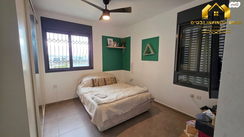 דירה, התמדה, מעו"ף, חריש