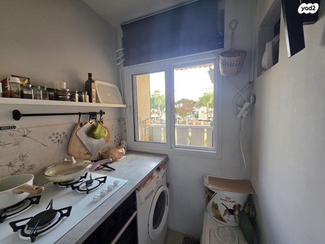 דירה, עין שרה, נהריה