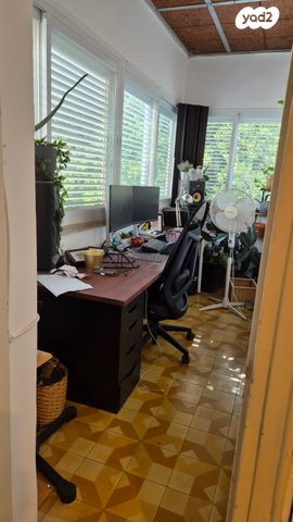 דירה, תל אביב יפו