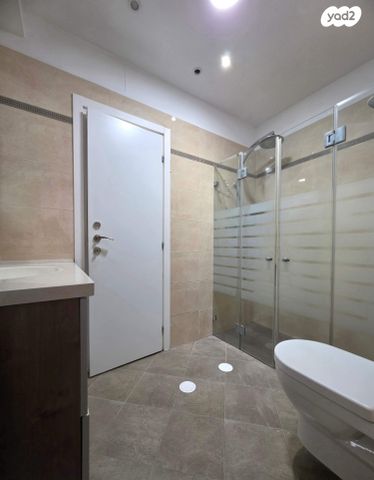 דירה, הנביאים 54, דרום מערב ותיק, בת ים