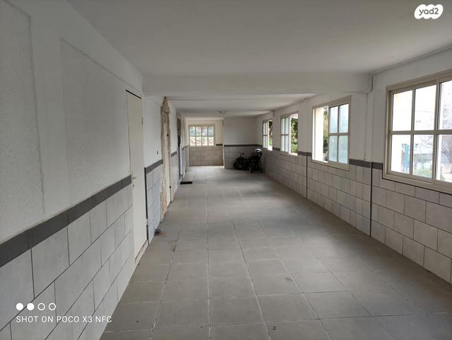 דירה, מעלה חסון 150, שכונה ותיקה - מרכז העיר, מעלות תרשיחא