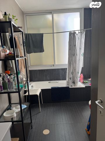 דירה, הפודים, נחלת גנים, רמת גן