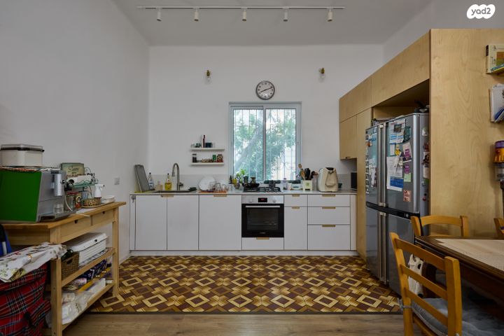 ברדיצ'בסקי 7