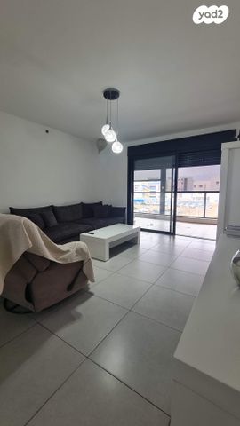 דירה, נאות שמיר, רמלה