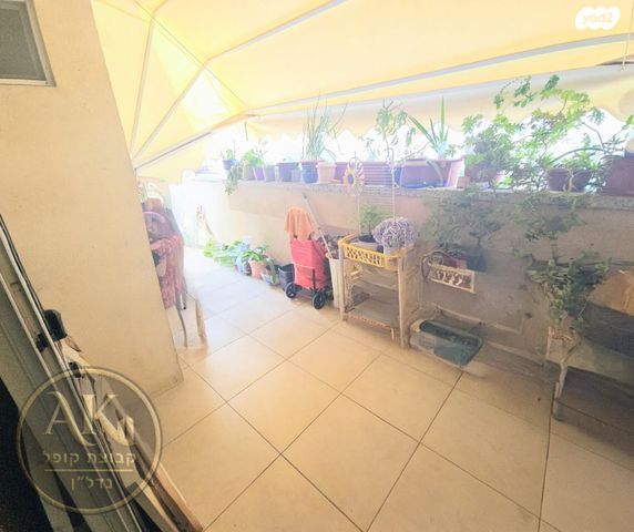 דופלקס, מרכז מזרחי, נס ציונה