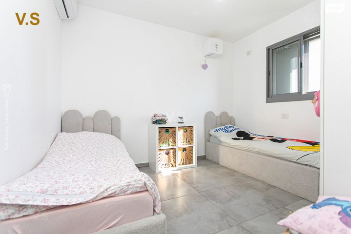 דירה, הגל, החותרים, טירת כרמל