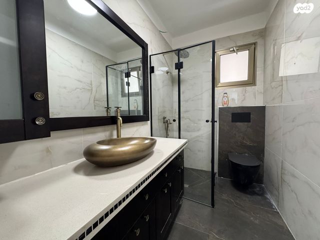 דופלקס, אהוד מנור, קרית האמנים, מצליח, רמלה