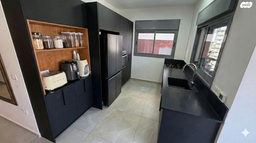 דירה, חביבה רייק 14, רמת גן