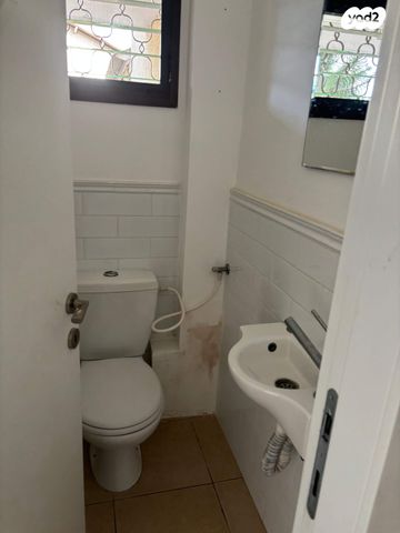 בית פרטי/ קוטג', שאר העיר, עומר