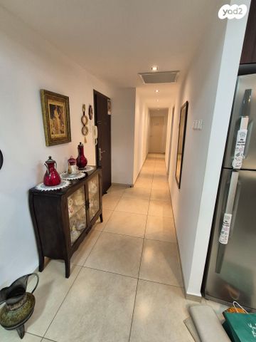 דירה, שדרות קק"ל, מוצקין הותיקה, קרית מוצקין