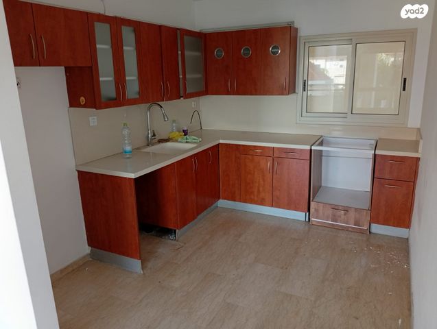 דירה, מוטה גור, קרית אילון, חולון