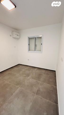 דירה, האצ"ל, רובע א', אשדוד