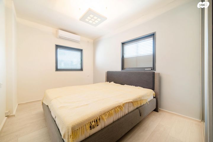 דירה, דרך מנחם בגין, הדר גנים, פתח תקווה