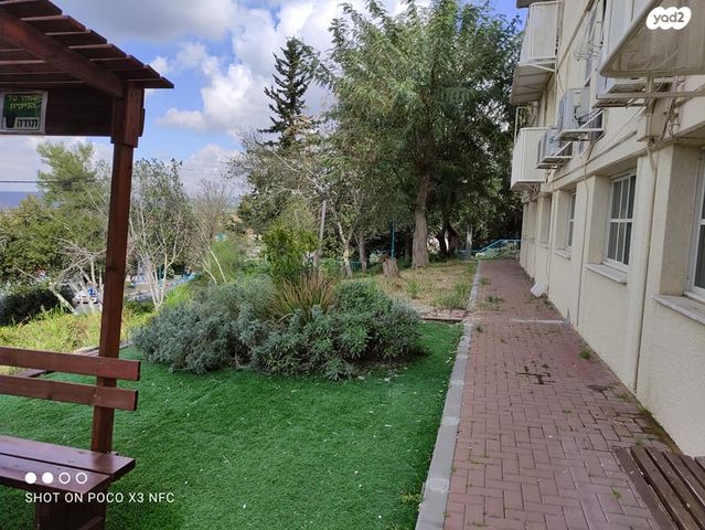 דירה, מעלה חסון 150, שכונה ותיקה - מרכז העיר, מעלות תרשיחא