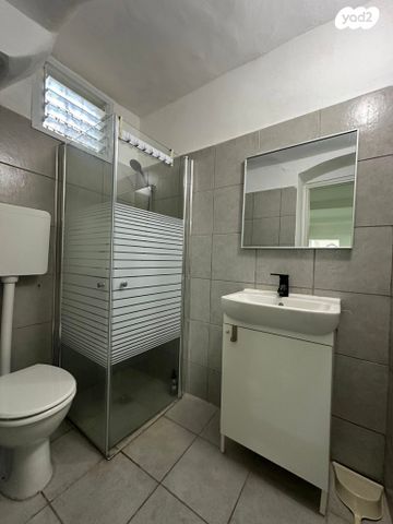 דירת גן, לוד, שוק תלפיות, חיפה