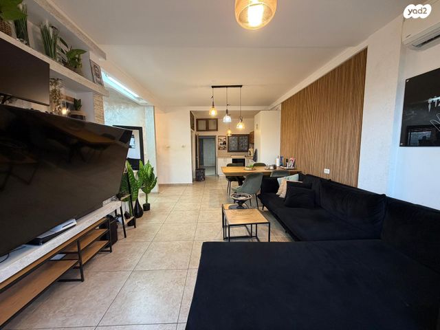 טבעון הוותיקה