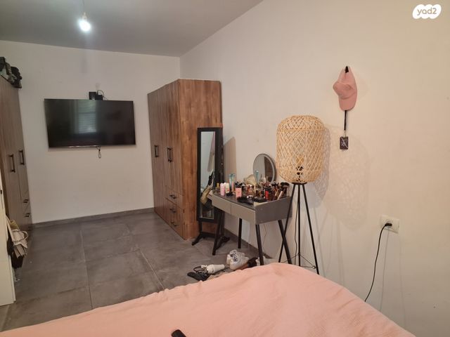 דירה, אזור הבילויים, רמת גן