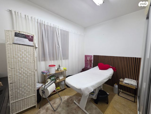 גג/ פנטהאוז, יפו העתיקה, תל אביב יפו