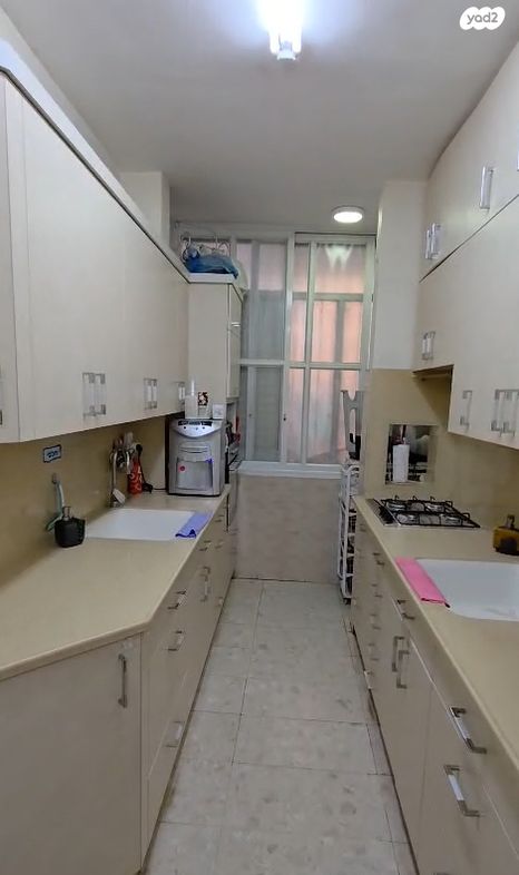 דירה, החלוצים, פרדס כץ, בני ברק