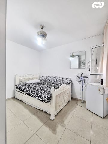 בית פרטי/ קוטג', מבצע נחשון, שכונה ו', באר שבע