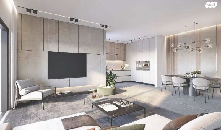 דירה, אצ"ל, מרכז מזרחי, נס ציונה