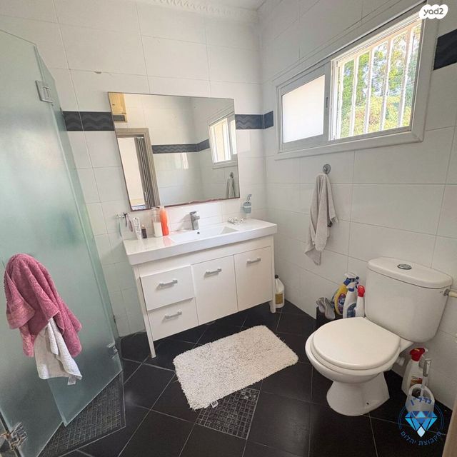 בית פרטי/ קוטג', נס ציונה