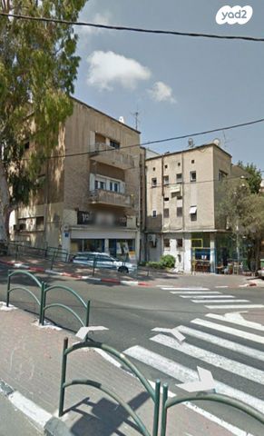 דירה, מסדה 1, מסדה, חיפה