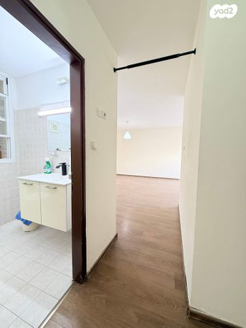 דירה, הגיתית, נאות אשלים, ראשון לציון