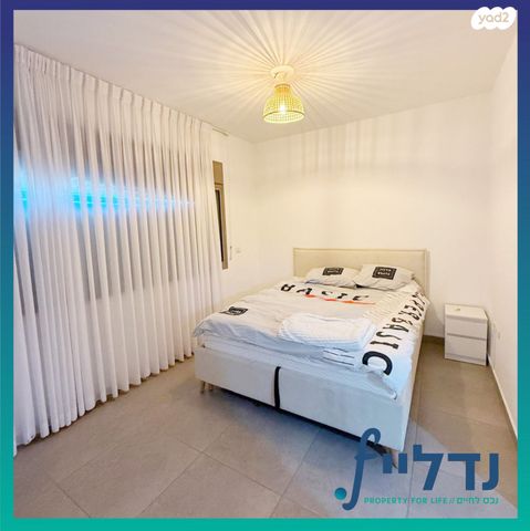 בית פרטי/ קוטג', הרימון, נווה מיכאל, נווה מיכאל