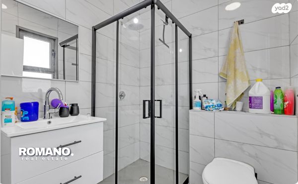 דירה, אגם דלתון, שקמים ואגמים, אשקלון