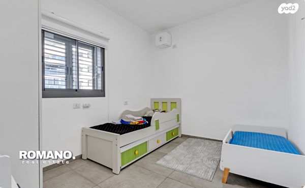 דירה, אגם דלתון, שקמים ואגמים, אשקלון