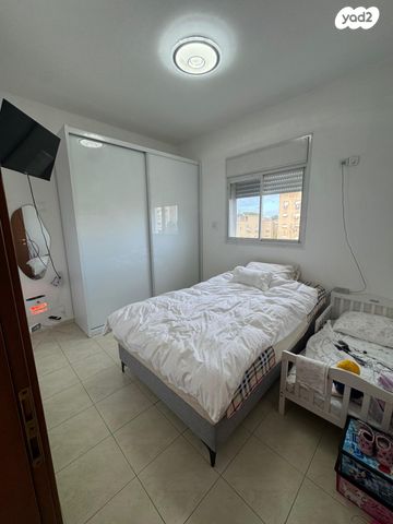 דירה, דרך עכו חיפה 142, מרכז העיר, סביניה, הוותיקה, קרית ביאליק