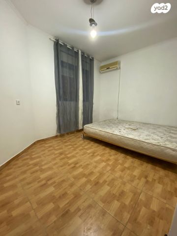 דירה, נווה זאב, נאות אילן, באר שבע