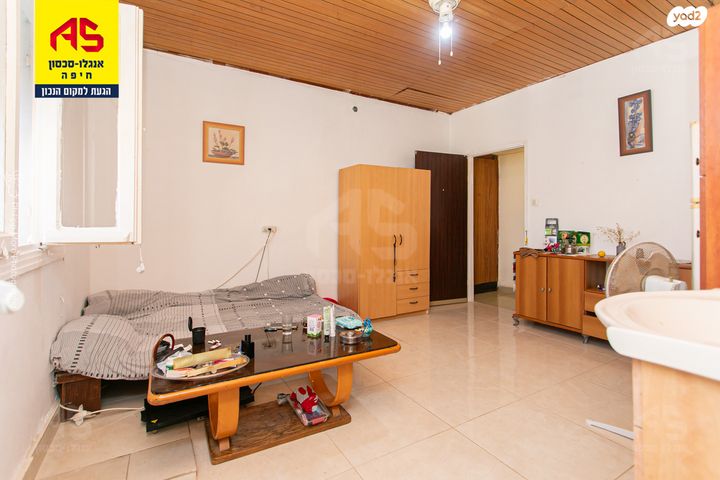 דירה, עמק הזיתים, הרצליה, חיפה