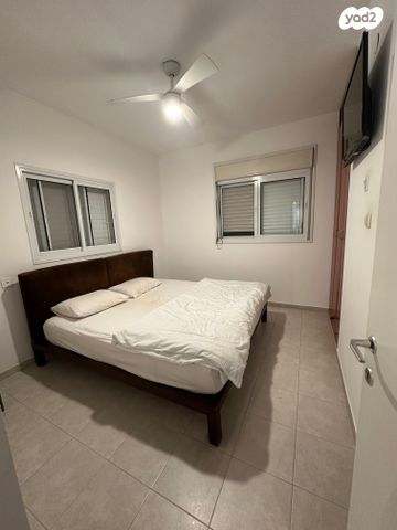 דירה, פיארברג, נווה זאב, נאות אילן, באר שבע