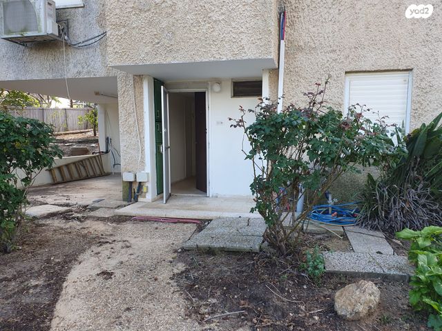 בית פרטי/ קוטג', תלמים, תלמי יפה, תלמי יפה