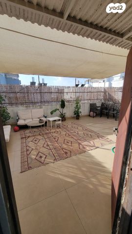 דירה, תל אביב יפו