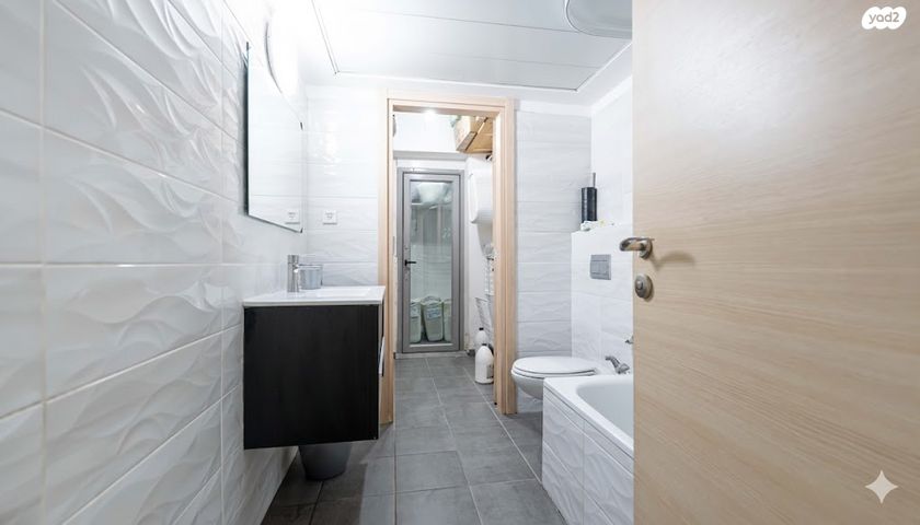 דירה, הגפן 3, כרמי הנדיב, אחוזת רוטנר, קרית מלאכי