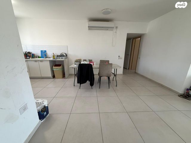 הרבי מלובאוויטש 33