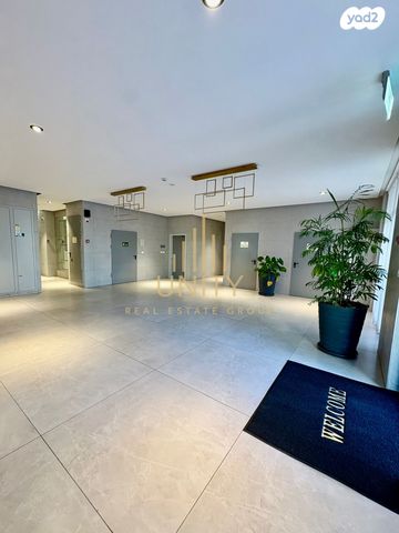 דירה, דיזנגוף, מרכז העיר דרום, נתניה